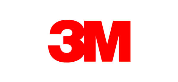 3m logo