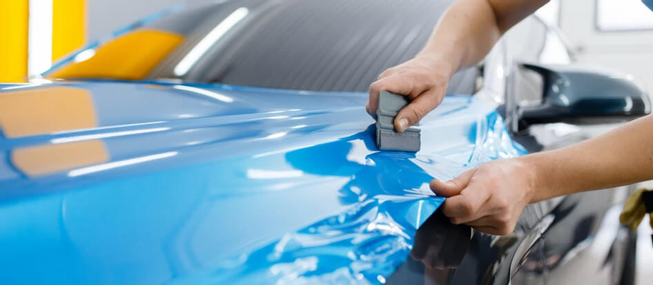 wrap-genius-vehicle-wrap-3